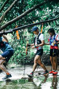 BIB: 
                            <button type="button" onclick="openModal(25412450)" class="btn btn-primary btn-sm float-right btn-popup" data-toggle="modal" data-target=".modal-high-quality">
                        <i class="fas fa-shopping-cart"></i> Add to Cart
                    </button>
                                            <button type="button" onclick="isThisMe(25412450, true)" class="btn btn-success btn-sm float-right btn-popup btn-isme hidden" data-toggle="tooltip" data-placement="bottom" title="นี่คือรูปของคุณใช่ไหม คลิกที่นี่เพื่อเอาเข้าอัลบั้ม">
                        <i class="fas fa-plus"></i> Add to album
                    </button>
                    <button type="button" onclick="isThisMe(25412450, false)" class="btn btn-warning btn-sm float-right btn-popup btn-isnotme hidden">
                        <i class="fas fa-ban"></i> Remove from album
                    </button>